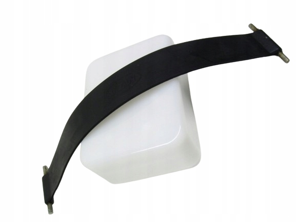 KNIAZW - PASEK AKUMULATORA PUSZKA ŻARÓWKI SIMSON