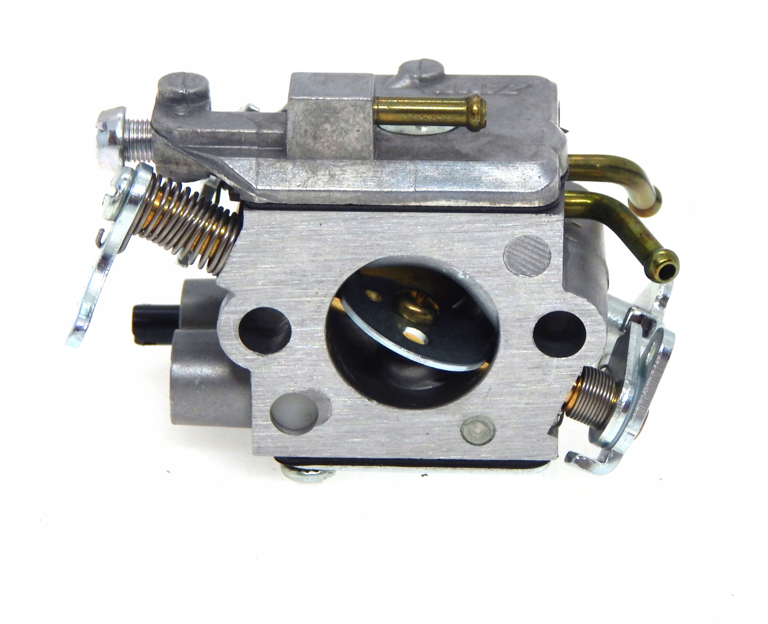 Makita gaźnik do piły łańcuchowej DCS4300 EA3500F