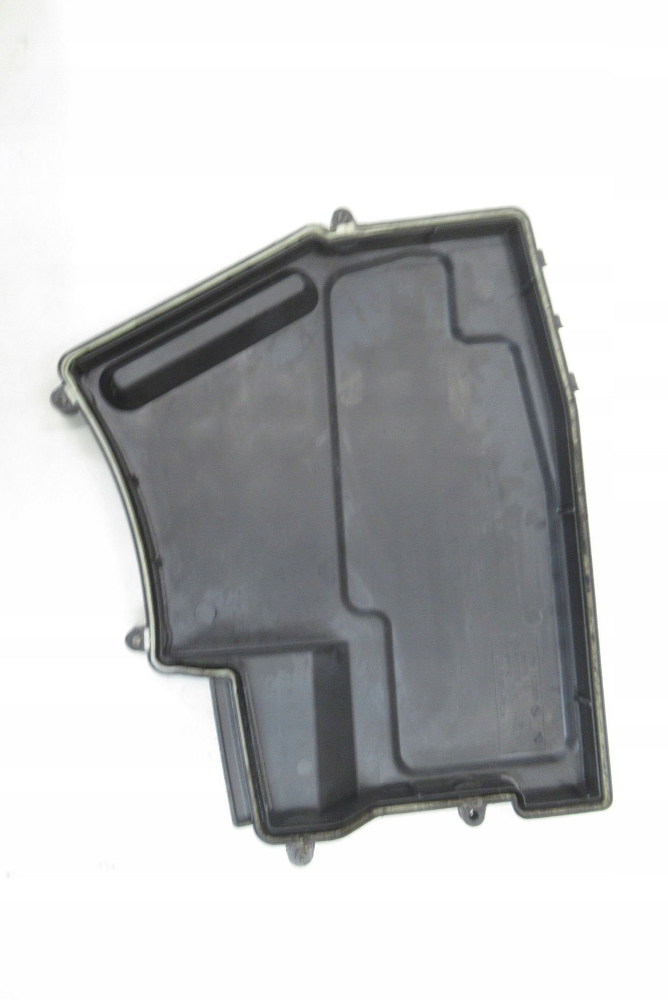 Boîte Boîte à fusibles BMW e60 e61