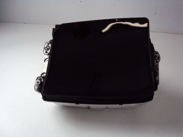 11B919608A - ЕКРАН HUD HEAD UP VW ID.4 20-