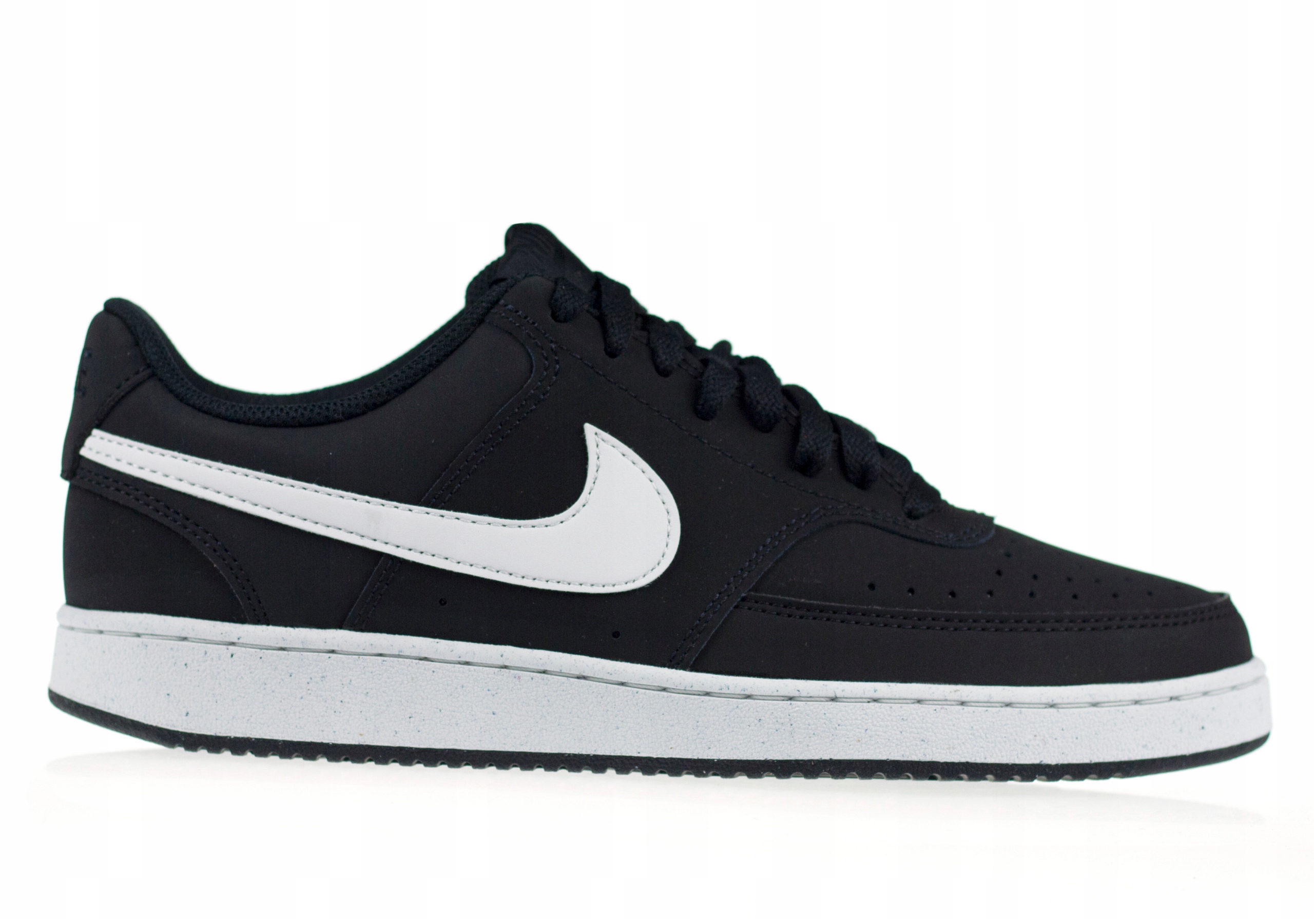 Pánské boty Nike Court Vision Lo V2 Nbk