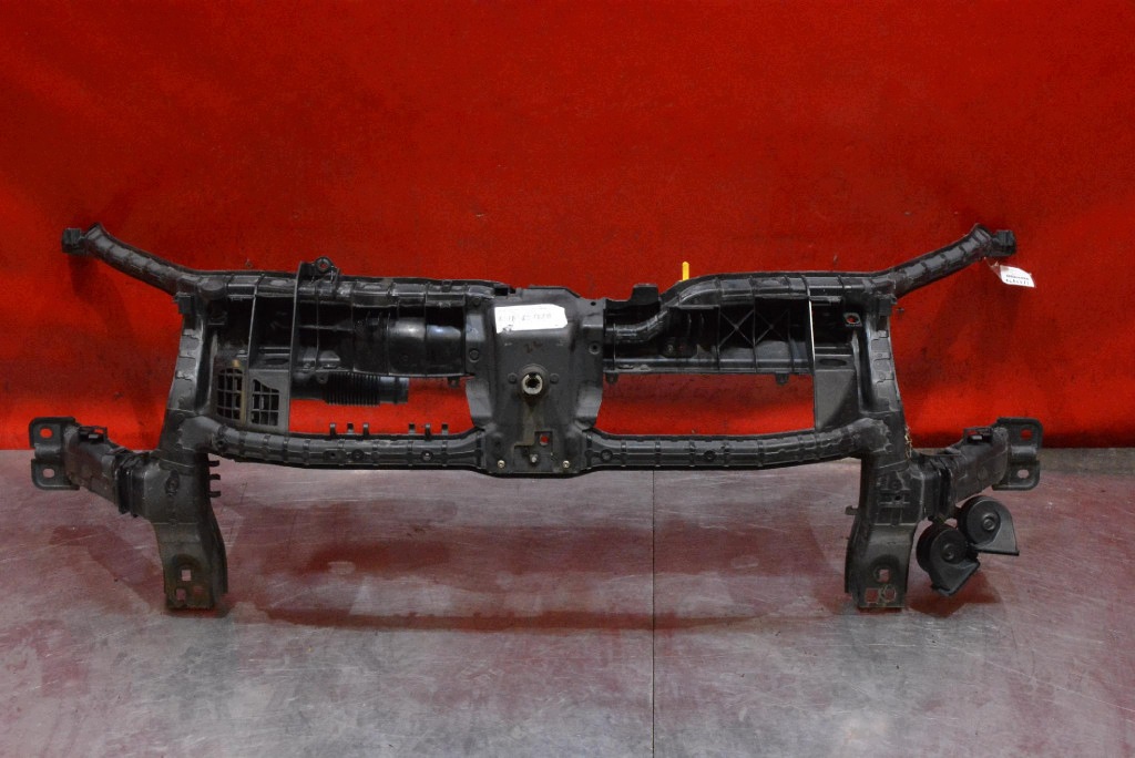 face avant traverse BK31-8B041-AM FORD TRANSIT MK8 LIFT 19