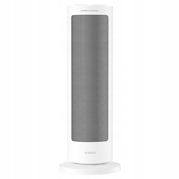 Xiaomi Fan Heater Eu 6941812773185