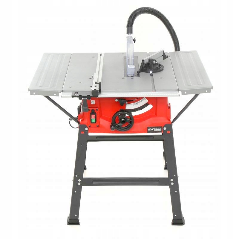 PIŁA STOŁOWA DO DREWNA KRAJZEGA K-28 PRZECINARKA UKOŚNICA DO DRZEWA Marka Inn