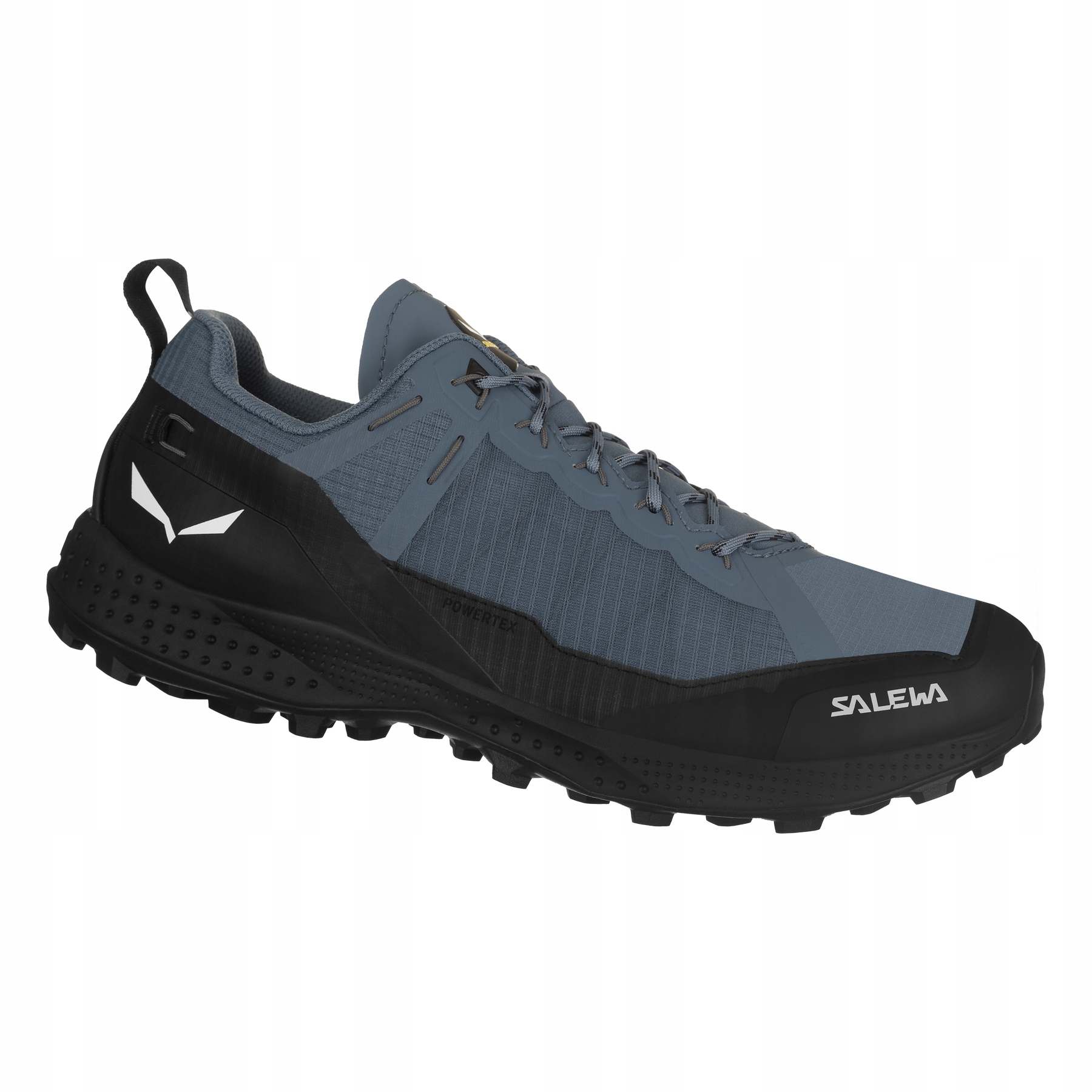 SALEWA BUTY PEDROC PTX 00-0000061420_8769 r 46,5