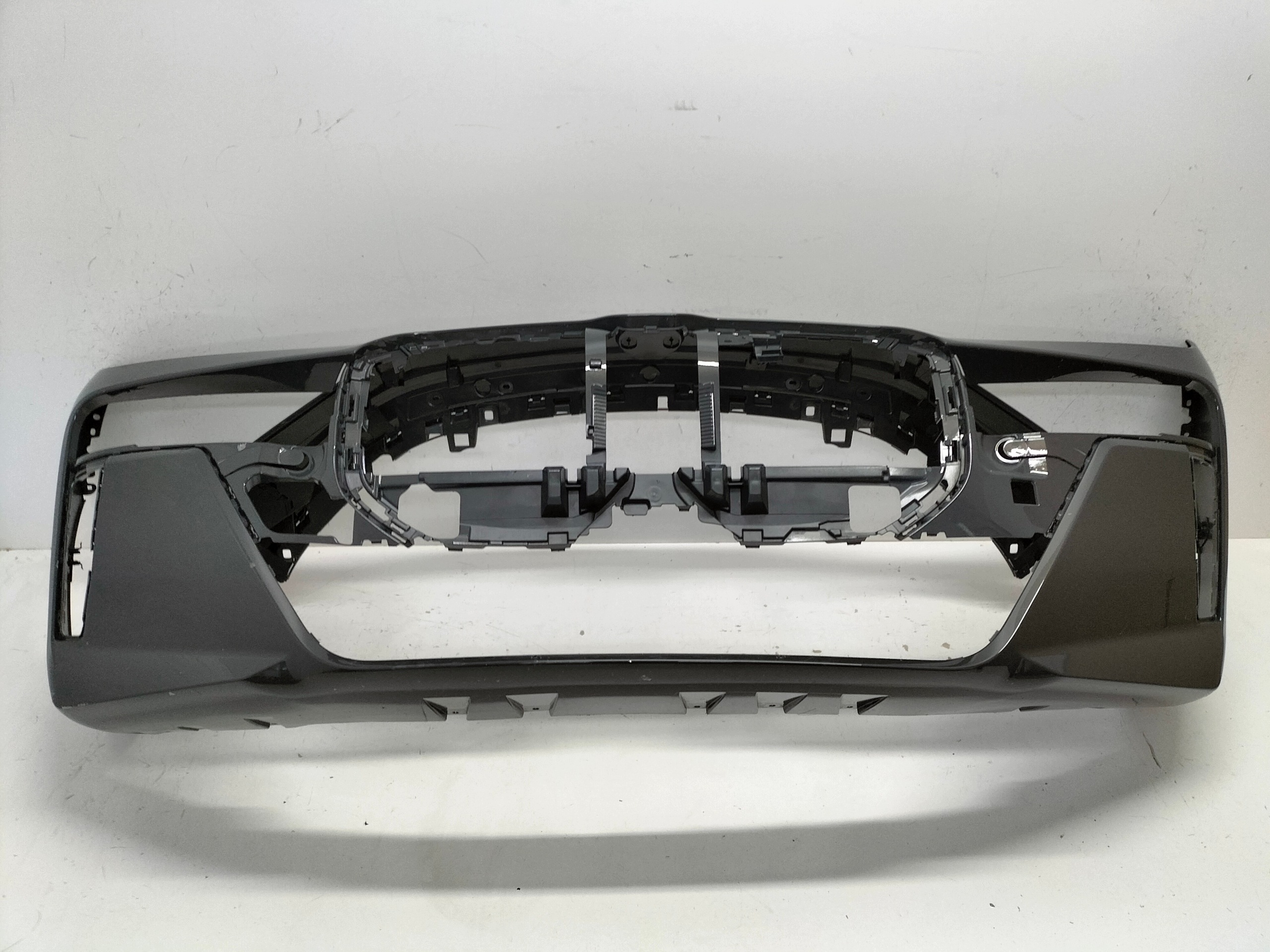 Frontstoßstange vorne BMW 7 I7 G70 22- M-Paket