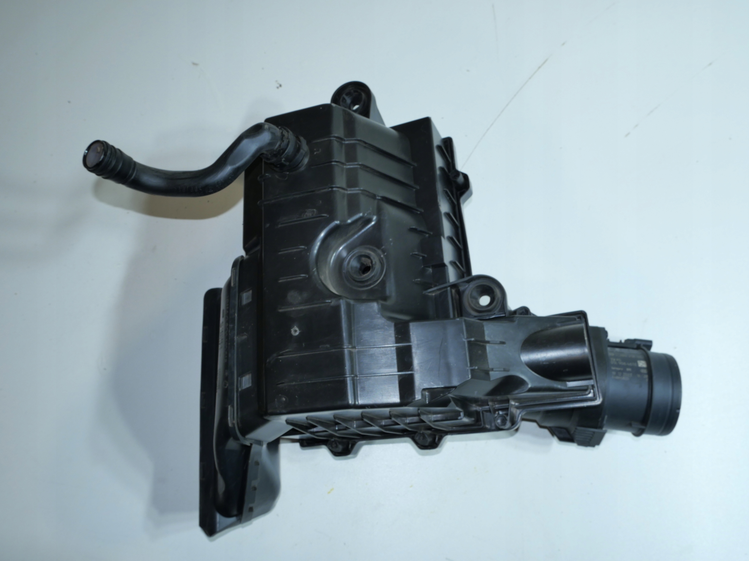 VW SKODA SEAT Gehäuse filter luft 5Q0129620D