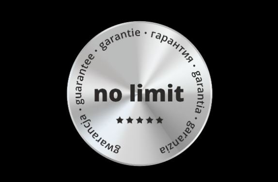 CELLFAST WĄŻ OGRODOWY MULTIFLEX PRO ATS2 1/2' 30MB Typ wysokociśnieniowe