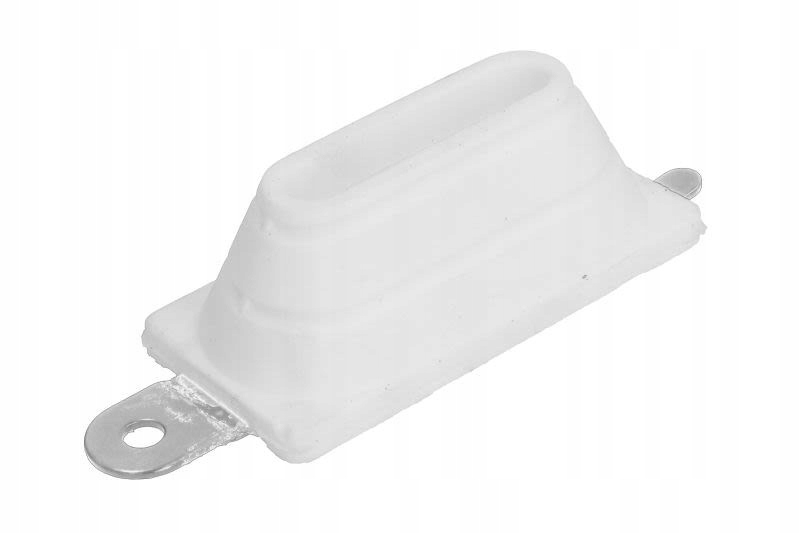 Odbój resoru OE FORD 4409292