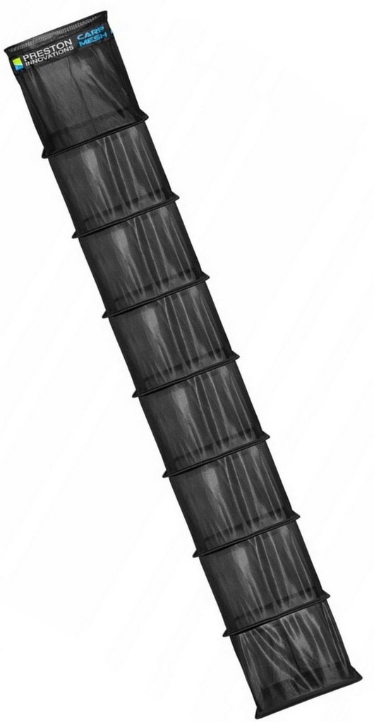 Siatka Preston Carp Mesh Keepnet 4.00m 400cm