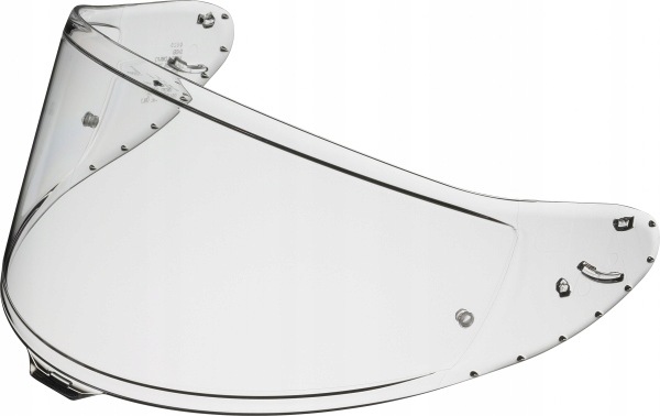 Rýchla Shoei (CWR-F2PN) pre prilbu Nxr 2