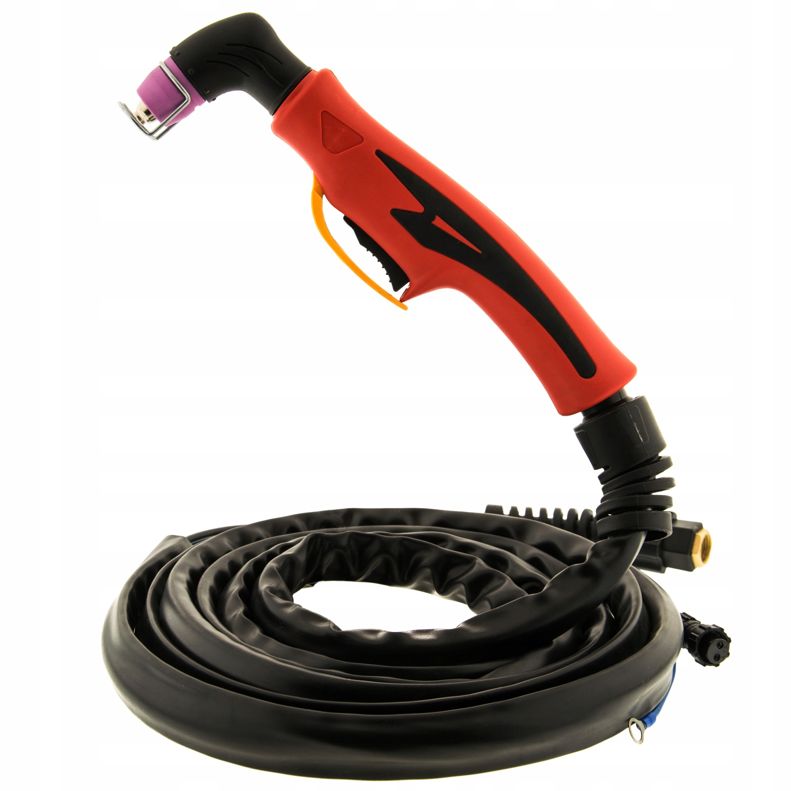 ПЛАЗМОВИЙ ТРИМАЧ CUT AG-60 4M 1/4 