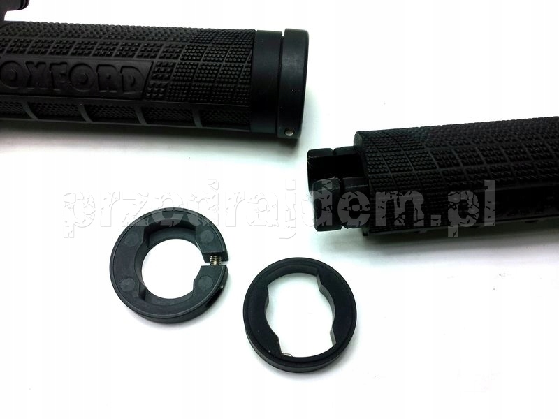 9c6d628c4bc3821cc00f96fb1254