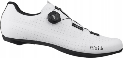 Fizik buty szosowe Tempo R4 Overcurve białe 42