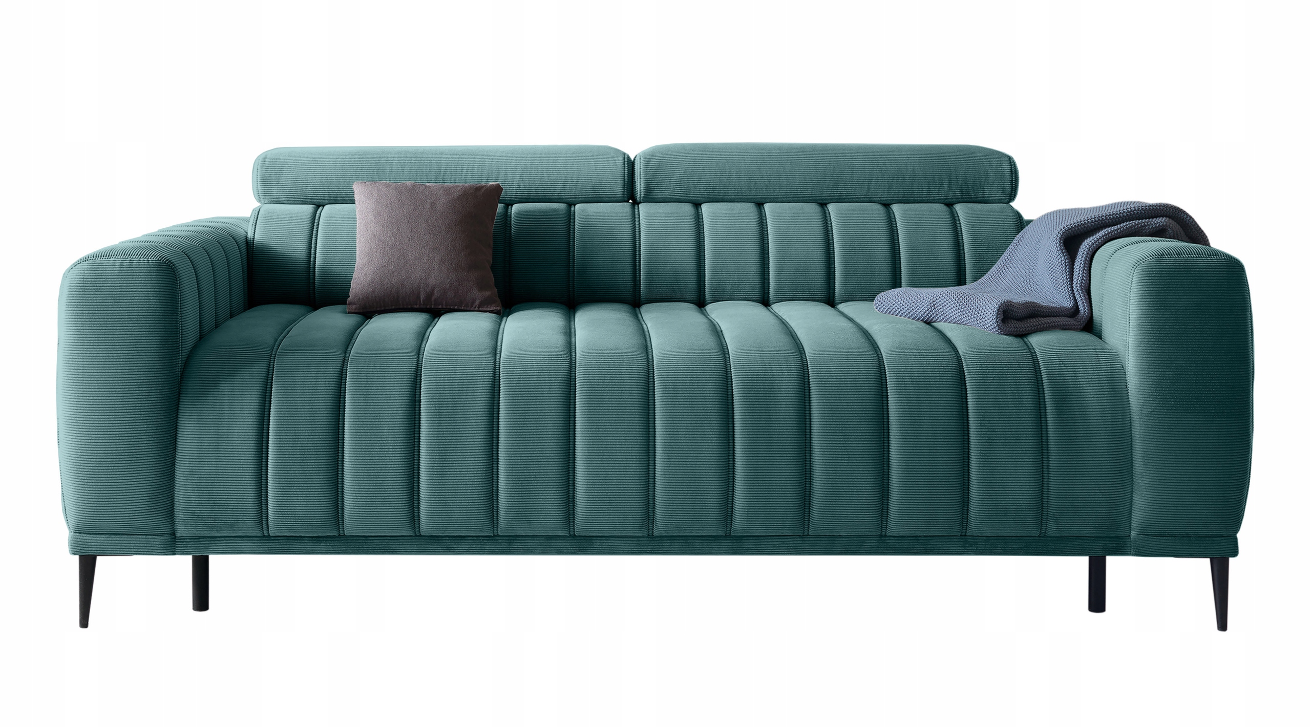 Moderní pohovka Gandi 120 Wersal