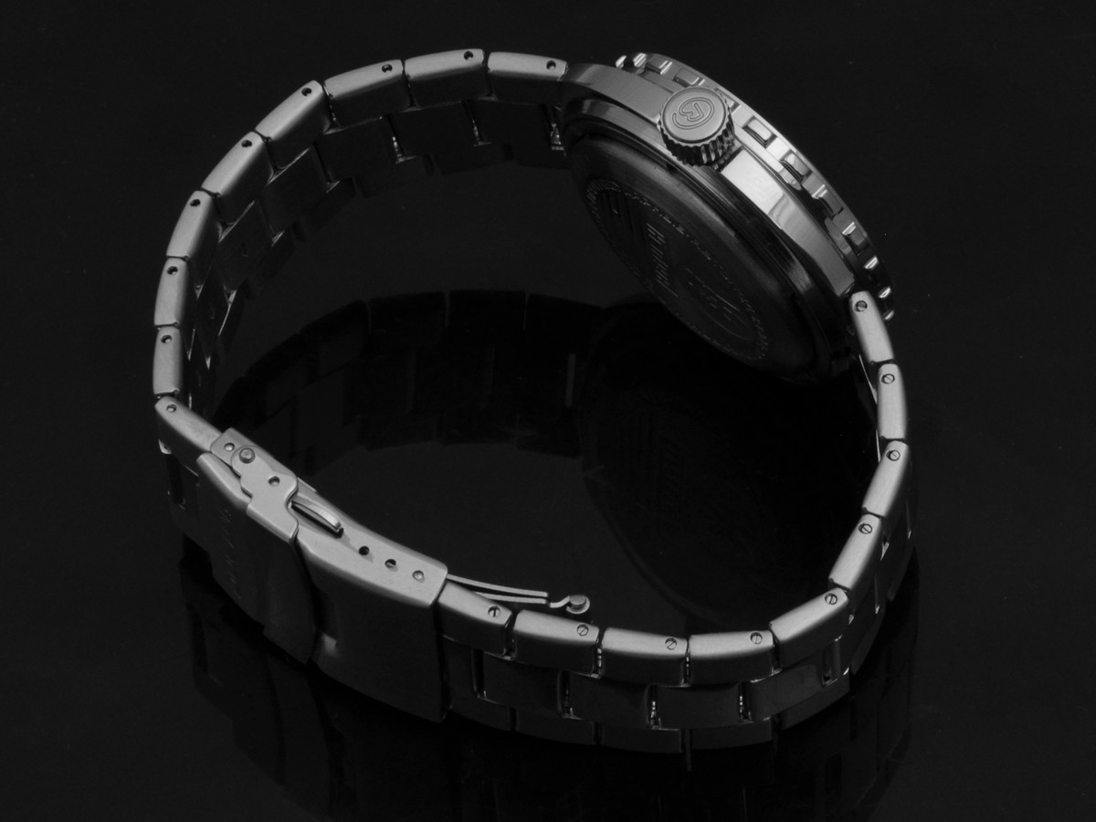 ZEGAREK VOSTOK AUTOMAT AMPHIBIA NEPTUN 960759 Kod producenta 960759