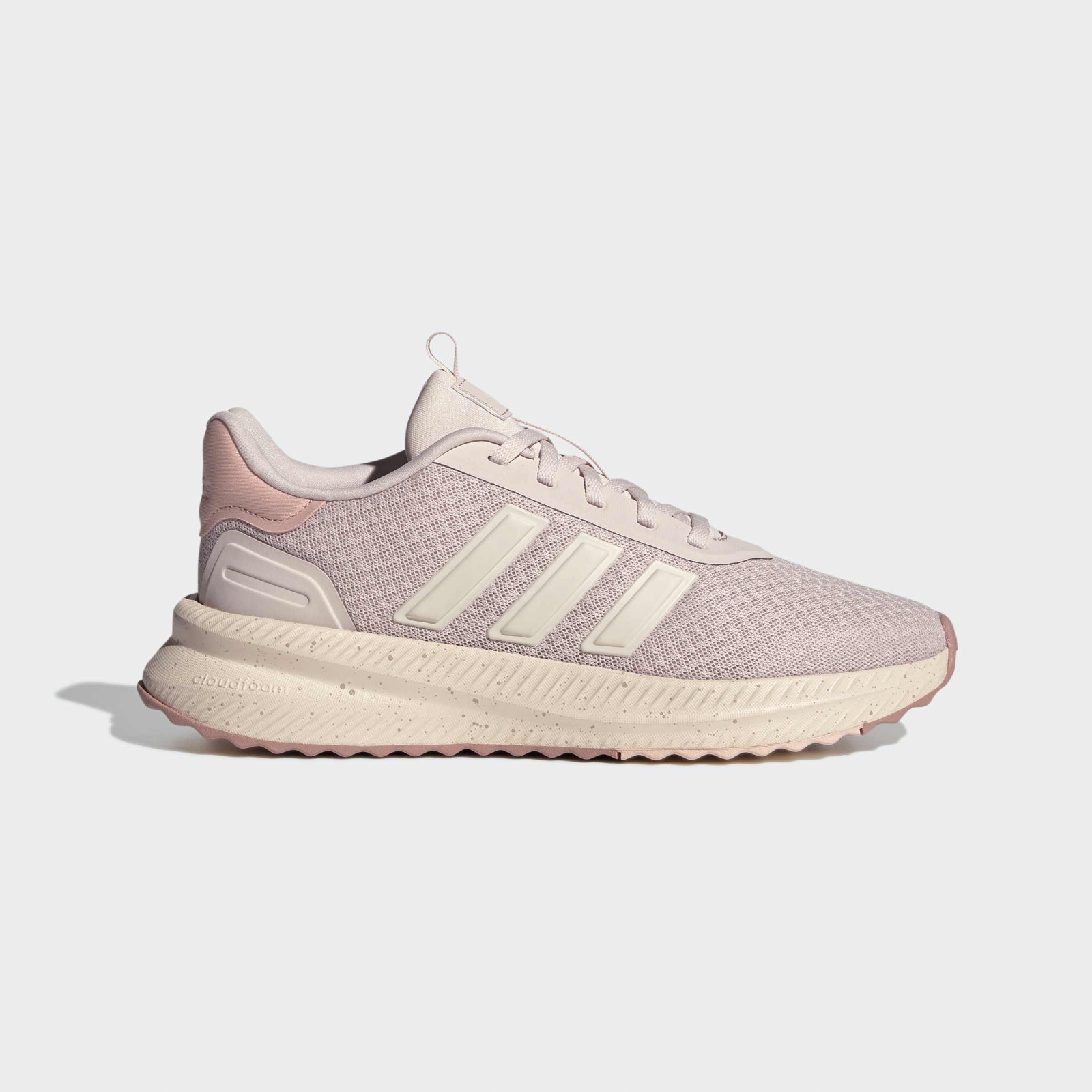 adidas X_plrpath Shoes