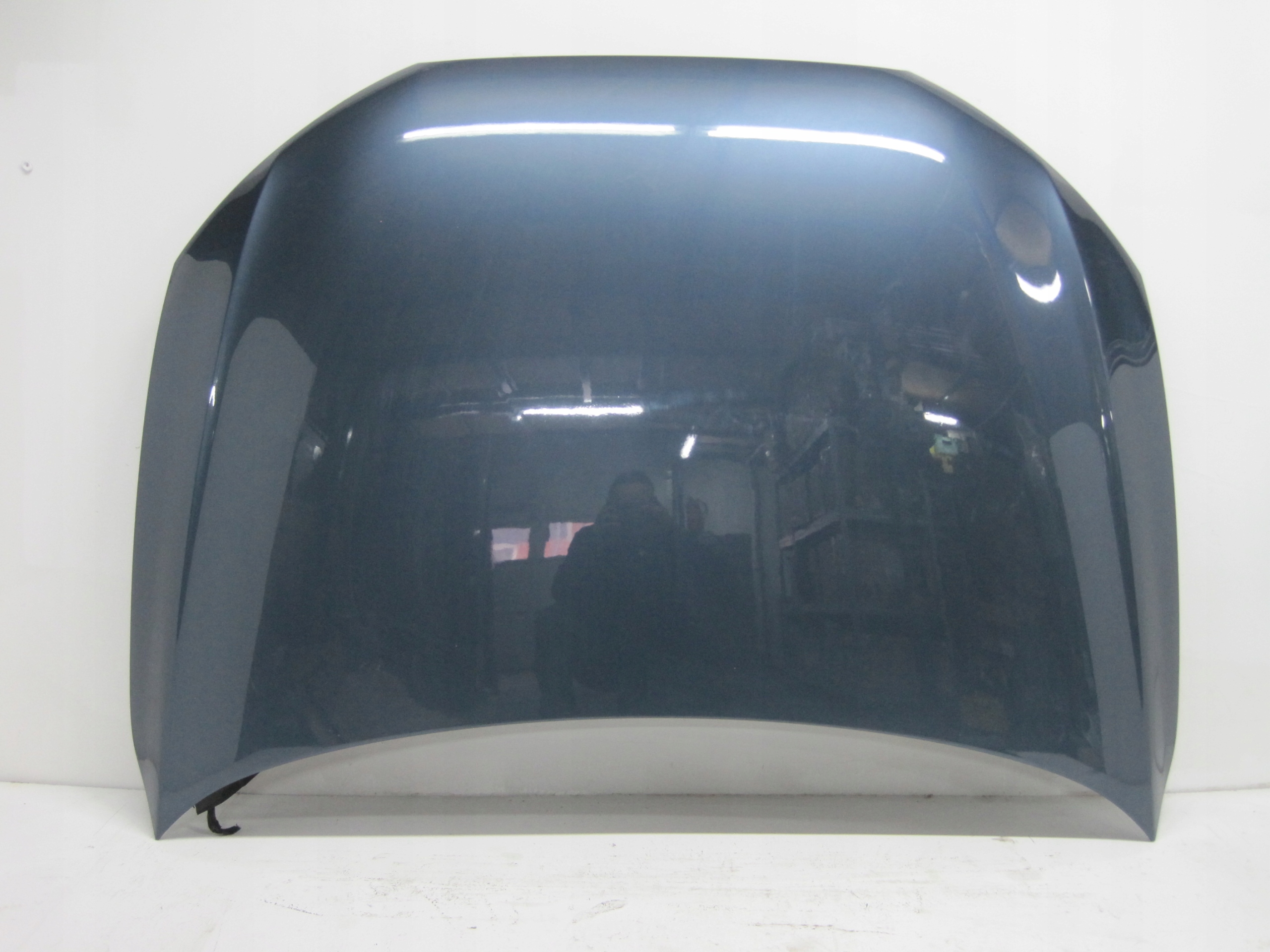 cofano AUDI Q3 8U0 15R 858+