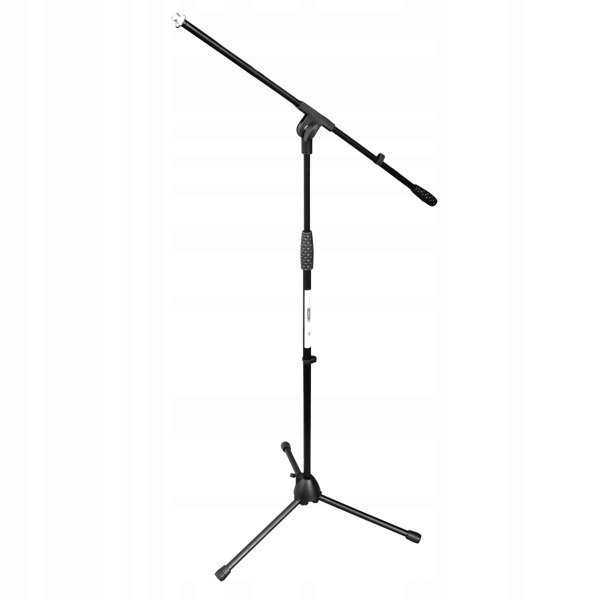 Statyw do mikrofonu KA-LINE STAND MS116