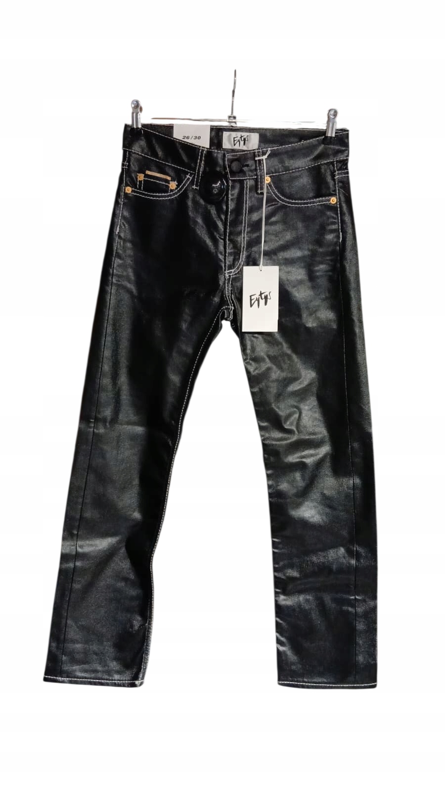Eytys Orion Džíny Slim Fit 26/30