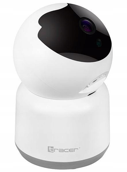 Tracer Kamera Ip do monitoringu wew. Focus 3