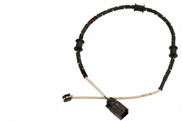 GIC372 - ДАТЧИК ИЗНОСА КОЛОДОК JAGUAR F-TYPE XF XJ XK 2.0