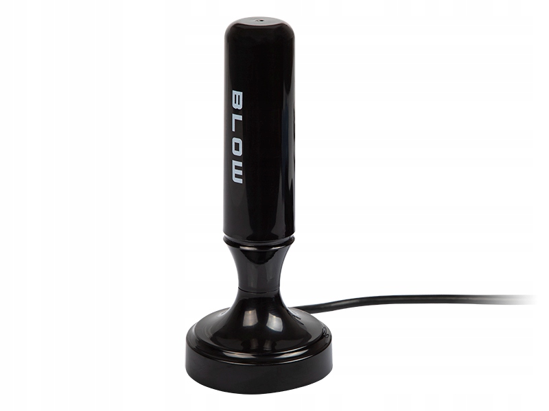 Vnitřní pokojová anténa ADT40 Blow