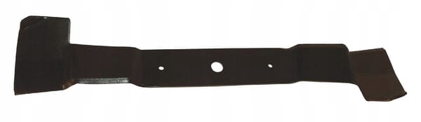 Nůž 520/16 mm pravý AK521207