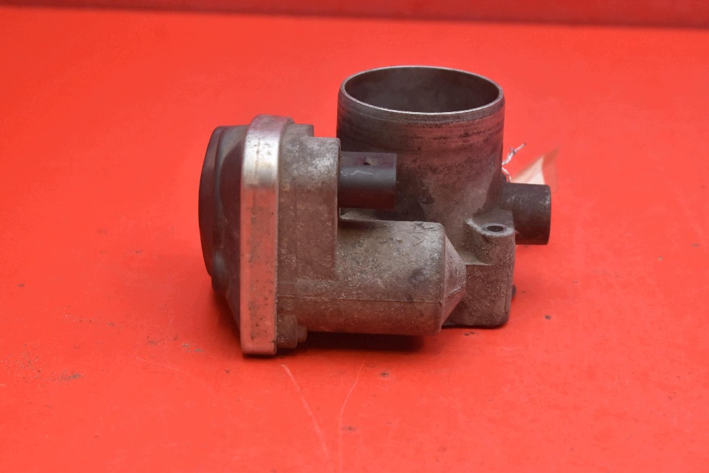 valvola a farfalla 036133062M SEAT LEON 1 e 1.6 16V 105 KM 99-05