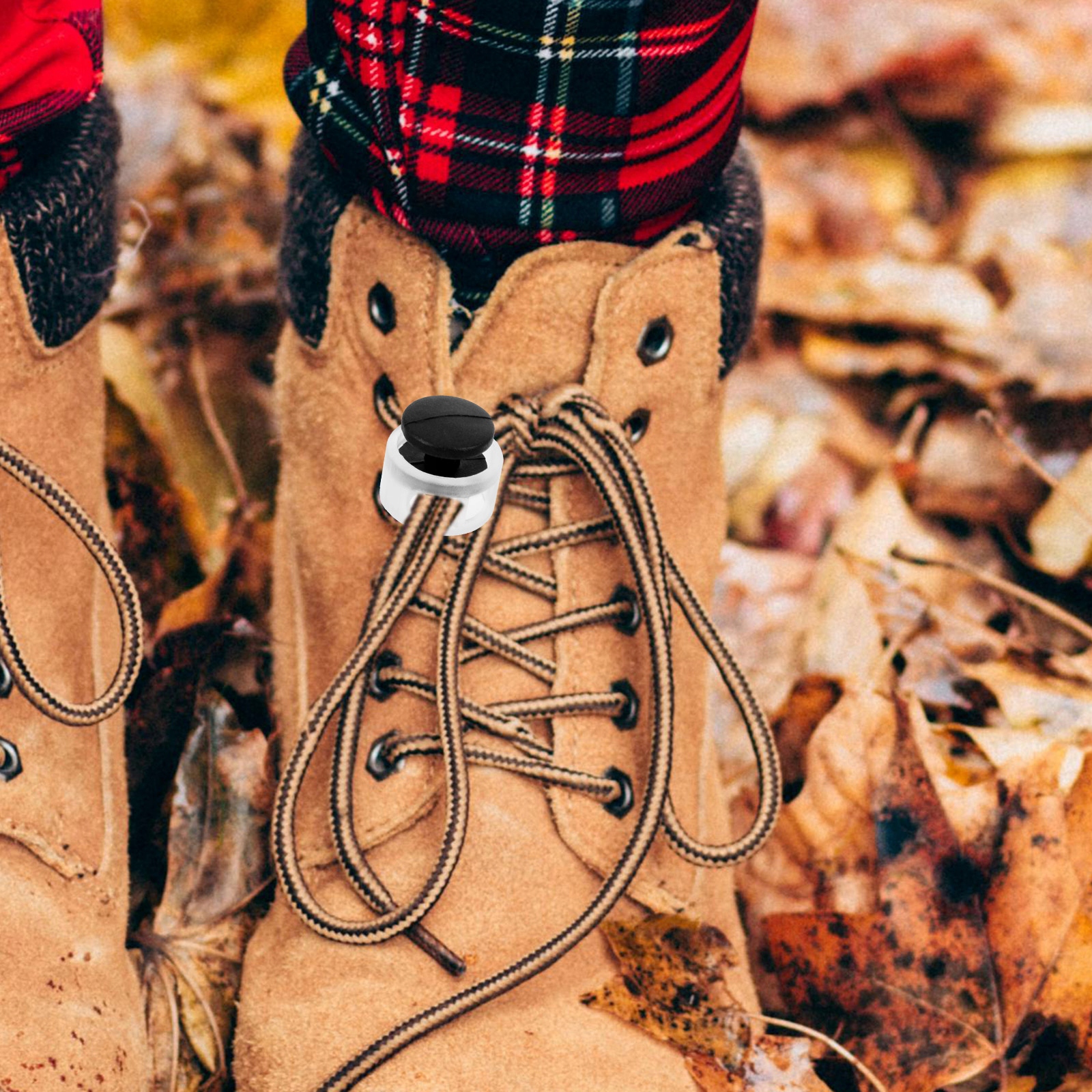 PLASTIKOWA KLAMRA LINKA SPRĘŻYNOWA 10 SZT Typ żelowe