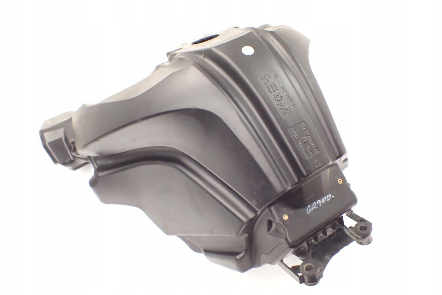 132632-1111 - BMW R 1250 RT K52 18-топливный бак бак