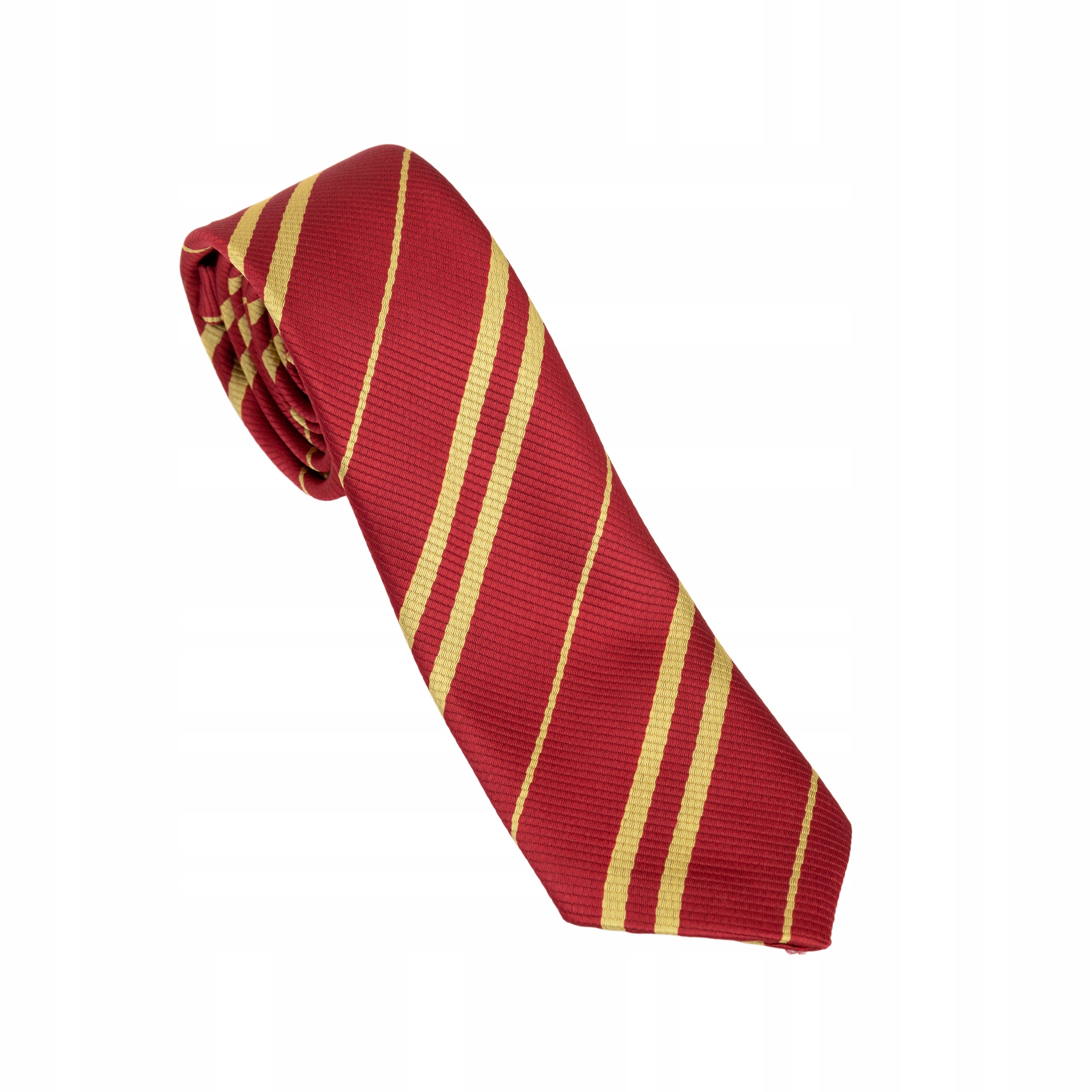 

Krawat w stylu Harry Potter Gryffindor Przebranie
