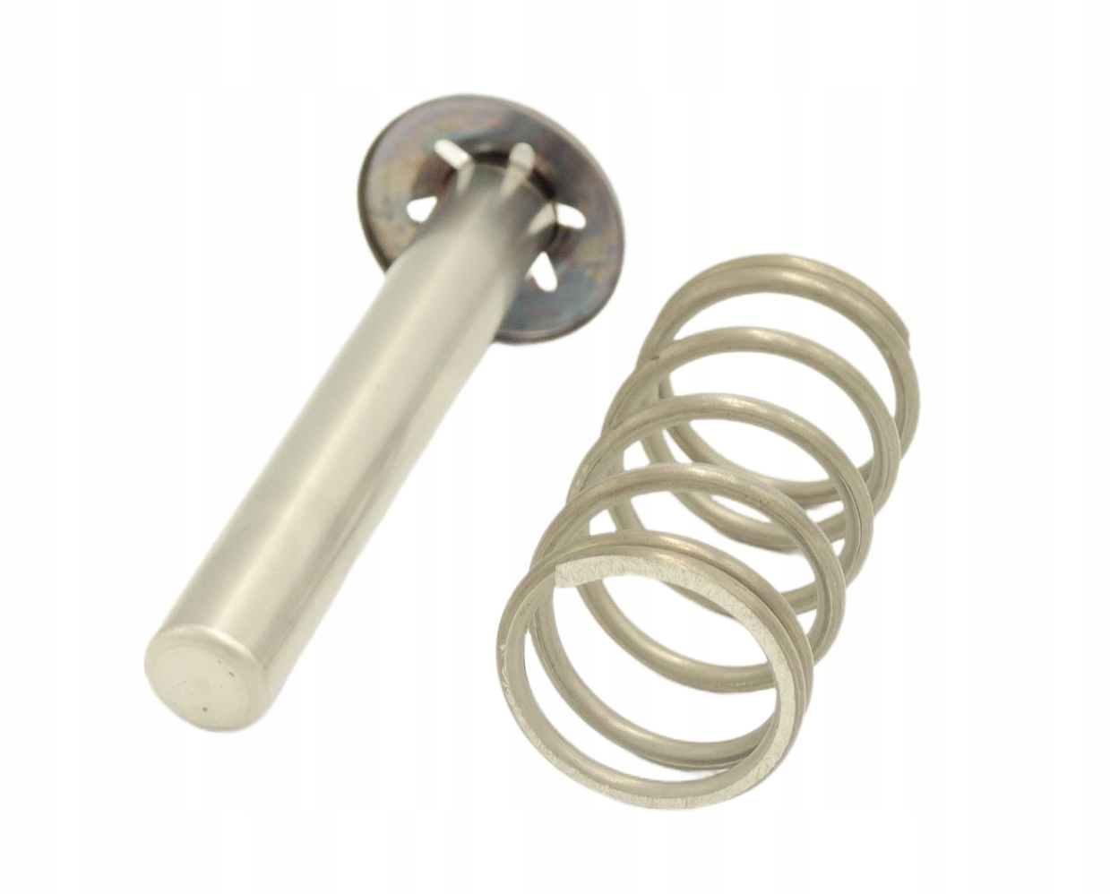 Tłok myjki Kärcher 4.553-231.0 Hds