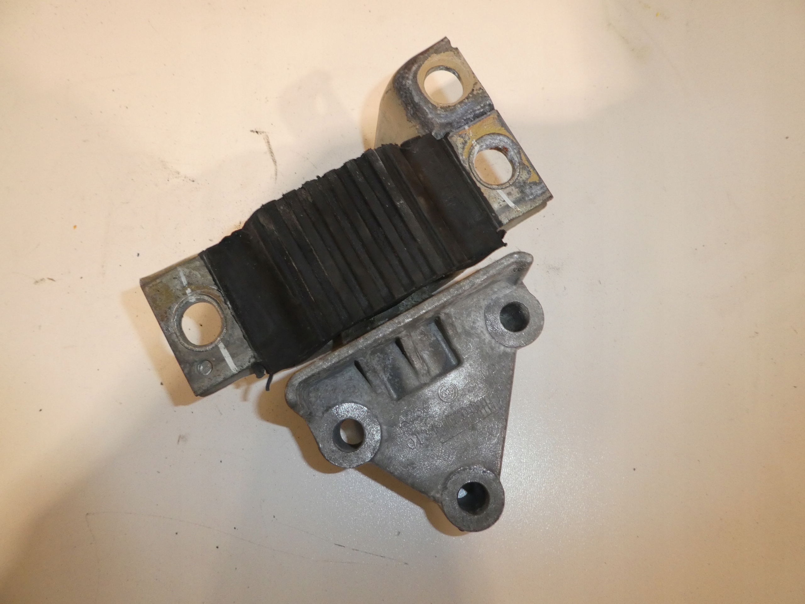 engine mount DUCATO BOXER JUMPER 1363376080