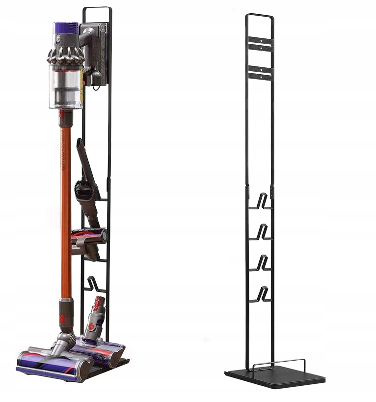 

Stojak Na Odkurzacz Dyson V7 V10 V8 V11 V15