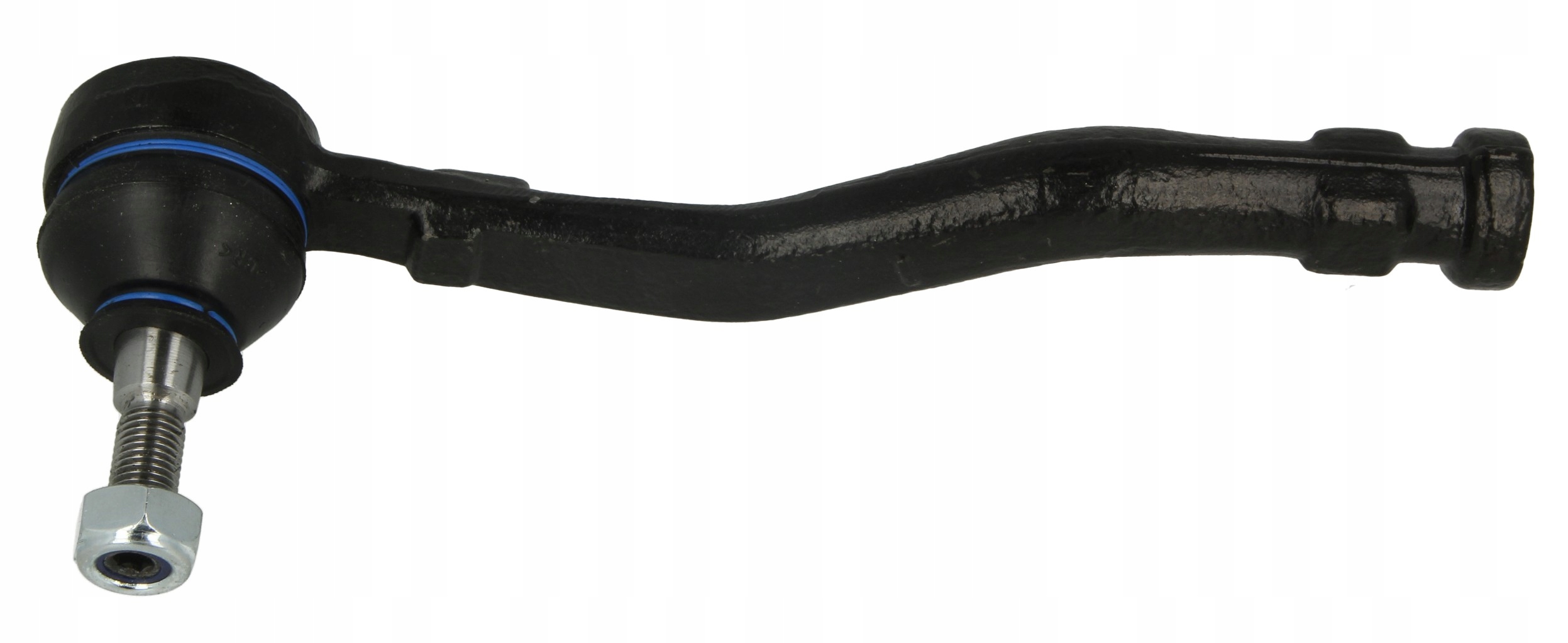 450 193 - Наконечник рульової тяги Hart P208 12 - / P