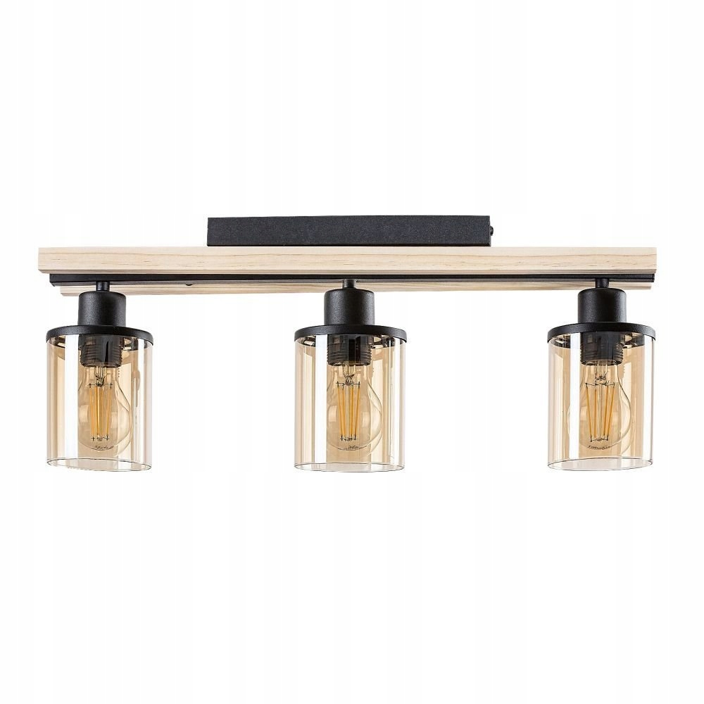 Stropná lampa Niylah 71083 Rabalux