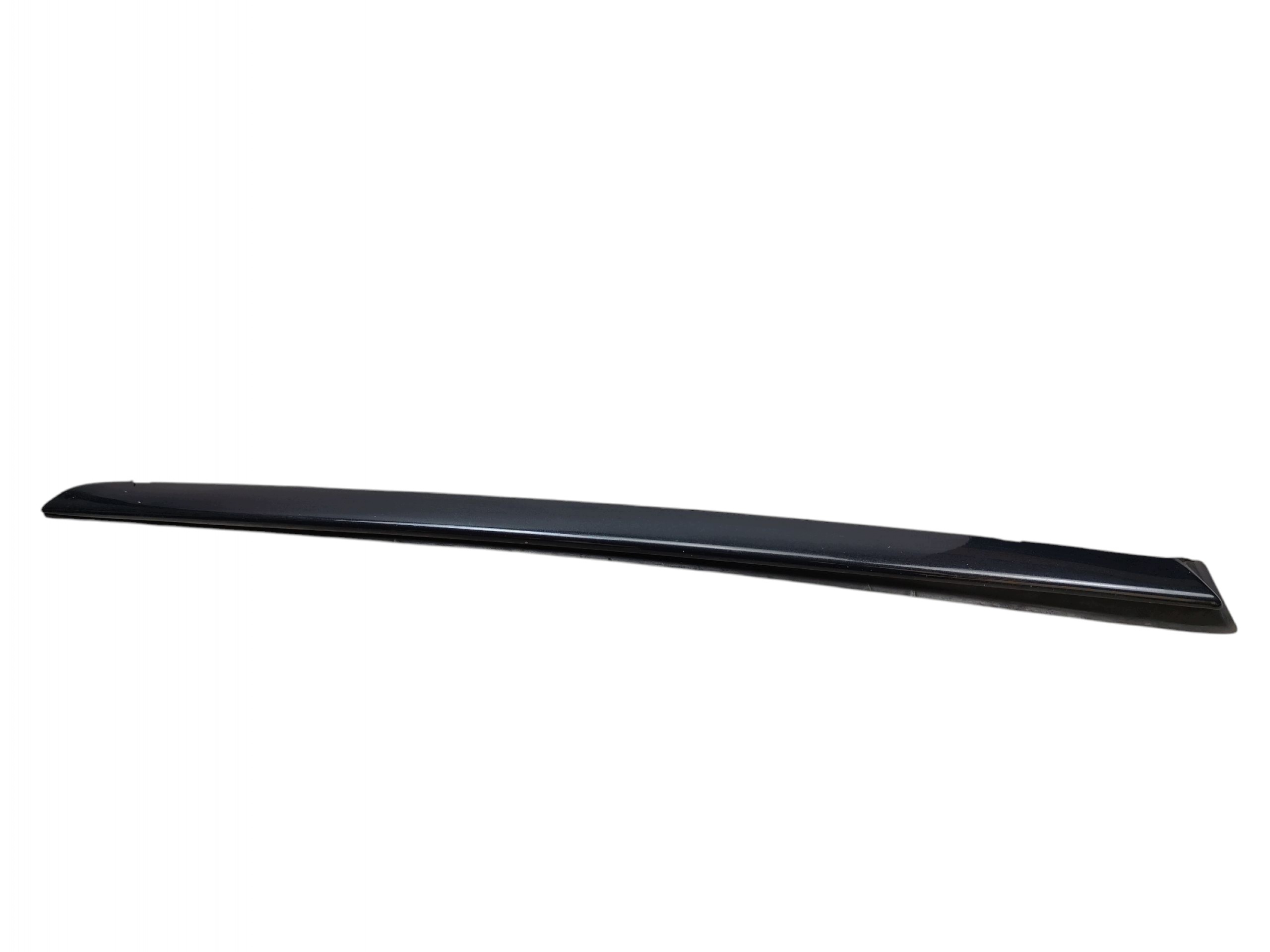 moulding windows CZOLOWEJ left CITROEN C5 III X7 (2008-2017) 9659145980 EYPC