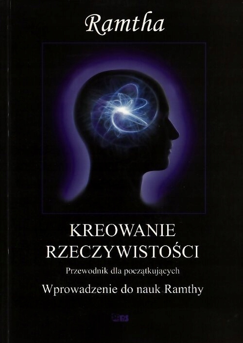 Kreowanie Rzeczywistości