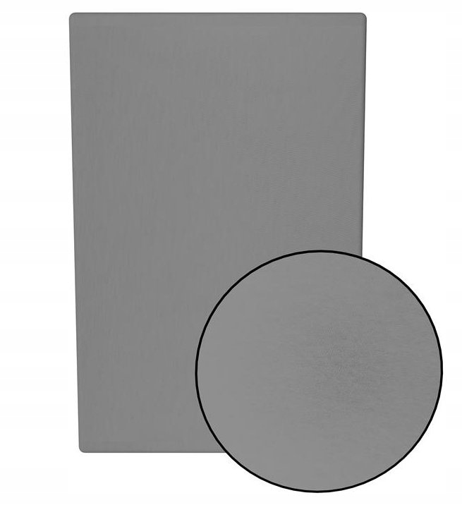 PRZEŚCIERADŁO JERSEY CHICCO NEXT2ME FOREVER 58x110