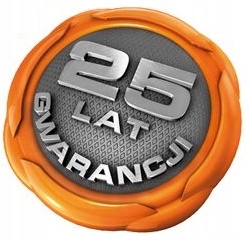 ZESTAW KLUCZE NEO TORX SPLINE IMBUS 40el. 06-107 BITY KOMPLET KOŃCÓWKI Liczba elementów w zestawie 40