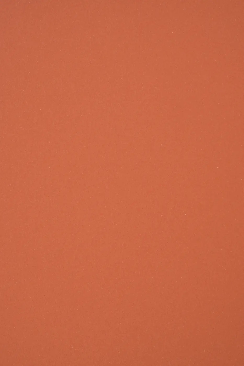 

Papier eko Materica 120g Terra Rossa ceglany 10A5