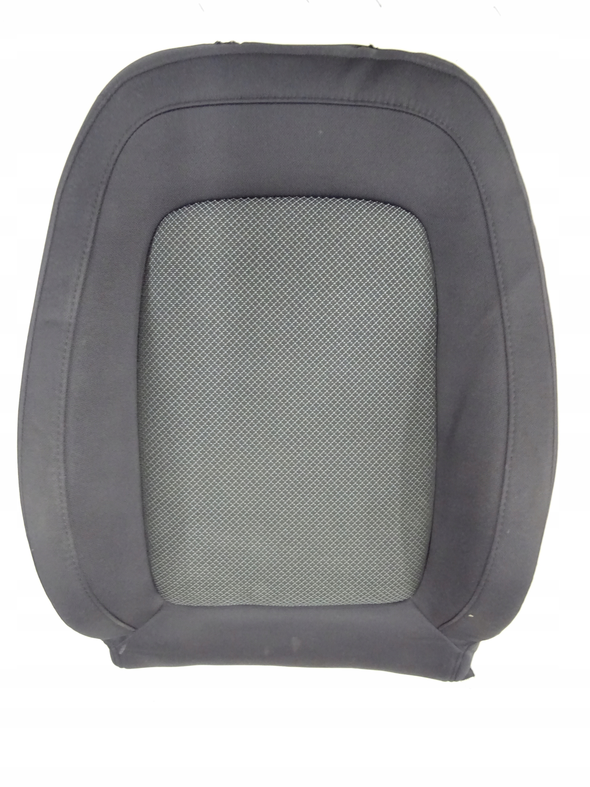 OPEL ANTARA OPARCIE FOTELA LEWY PRZÓD