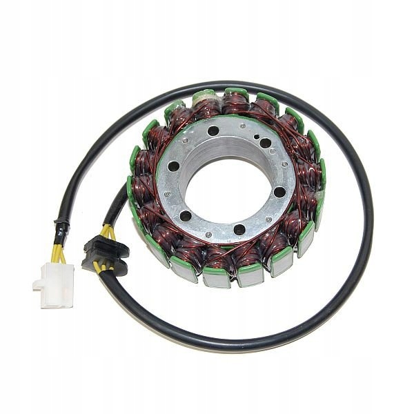 Electrosport Vinutie Alternátora (stator) Yamaha VMX 1200 V-max '85-'07