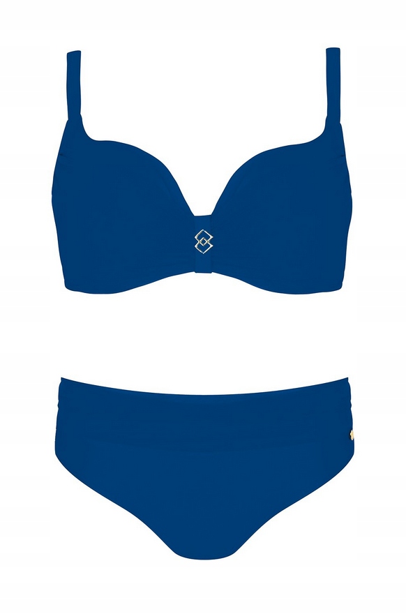 Self Plavky Alcudia 4 Chrpa 44F 85F