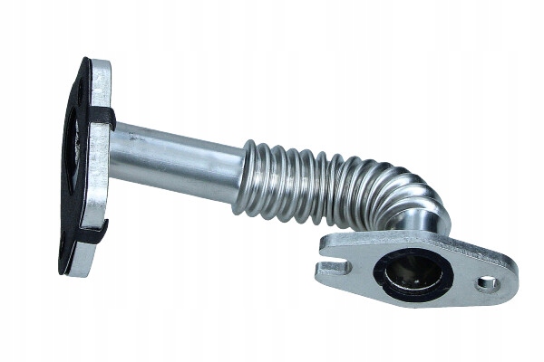 Oe Opel Turbodmychadlo 93177485 Opel Agila A/b, Corsa C/D, Meriva A