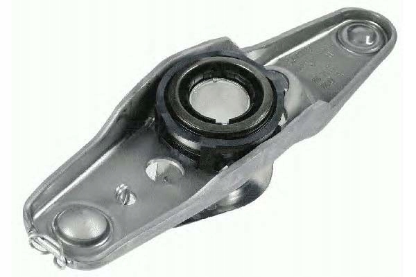 Sachs Odporové Ložisko Vw Fox Golf Jetta Polo 1,4TD