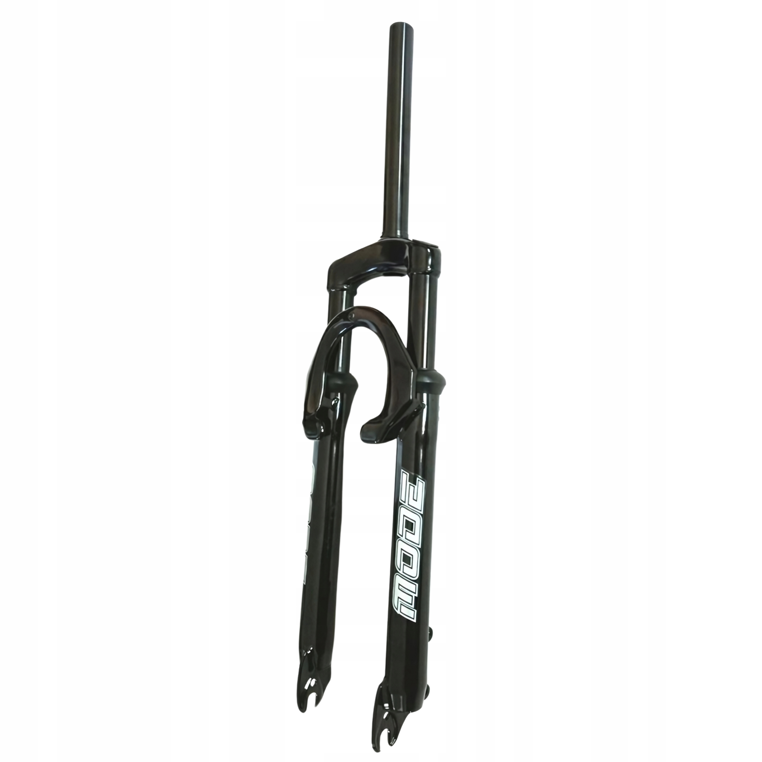 Tlumič Vidlice 28/29" Ahead 28.6x240 mm Mode