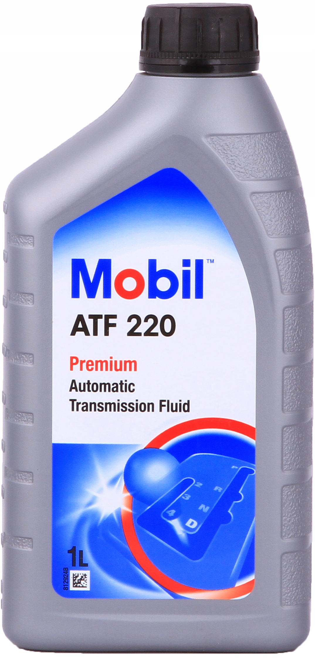

Mobil Atf 220 1L