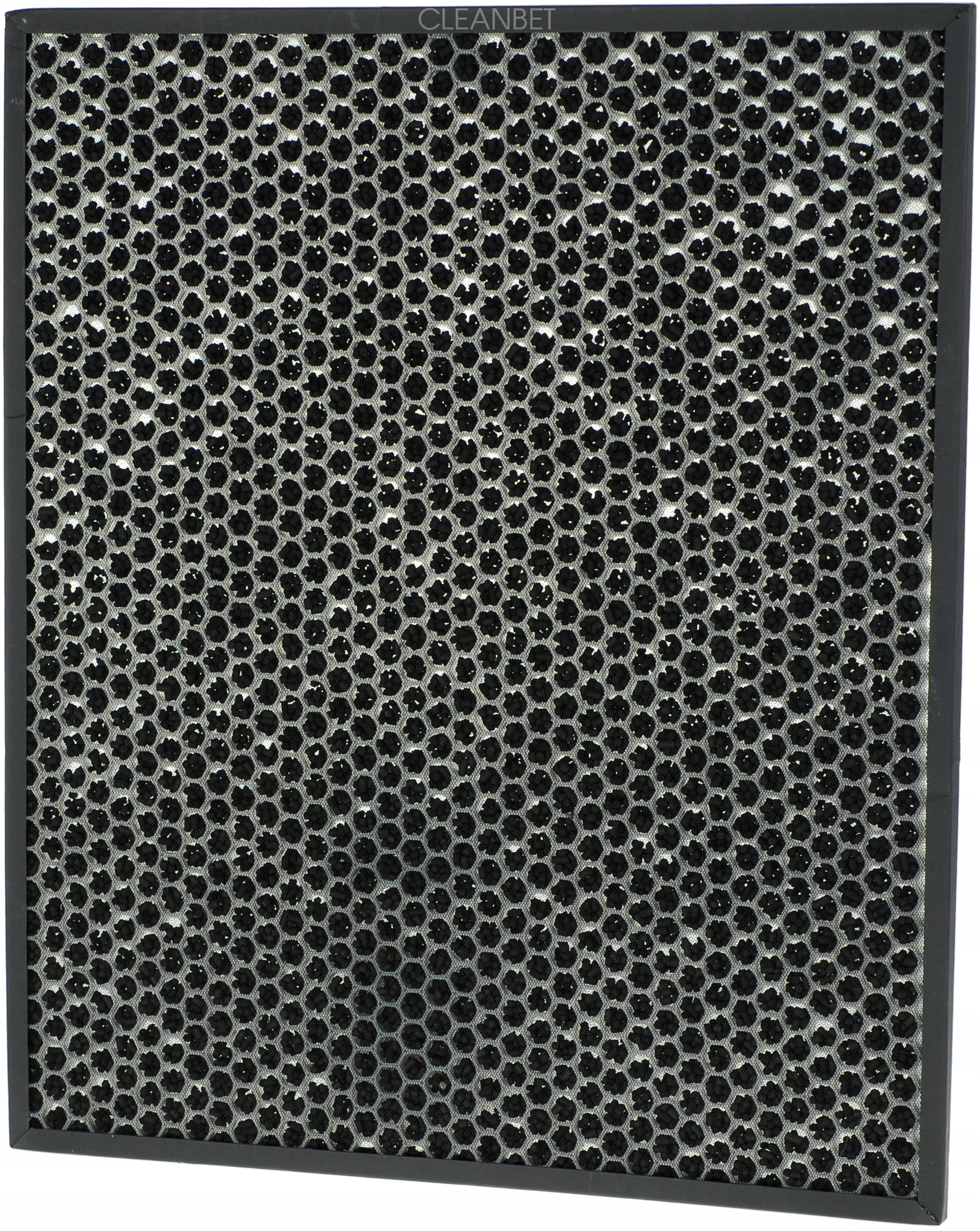 

Filtr węglowy do oczyszczacza Electrolux EAP450